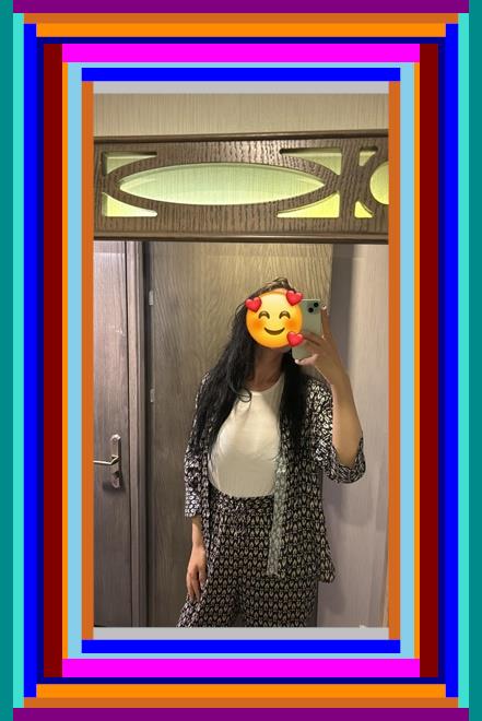 Alberto845780's tweet photo. #izmittrAvesti   🌸 arkalarına 🥝 ki, wp:0552
585
87/61 https://t.co/rhBH6iLvgi