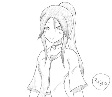 Pso2Ngs0214's tweet photo. 過去絵でも貼っとこ https://t.co/Y2ZDX4JepV