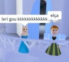 ContextoRoblox's tweet photo. https://t.co/09bqfhwFDT