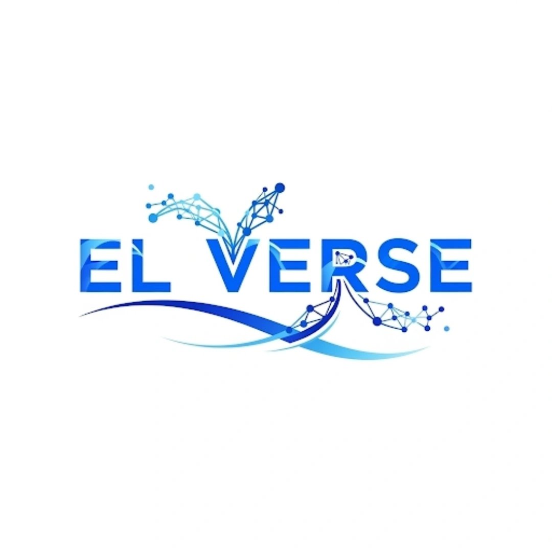EVE_Connect1's tweet photo. EL VERSE ECOSYSTEM — Where Tech Careers Are Built

One ecosystem. Five arms. Your entire tech journey from learning to earning.

🔷 ELITES — Learn with senior mentors. Build real projects in 4 weeks. No more tutorial hell.

🔷 EL ACCESS — Get paid internships. Gain real experience. 80% get hired.

🔷 ELSPACE — Freelance for vetted clients. Earn fair pay. Build your reputation.

🔷 EL CODERS — We build your MVP in 4 weeks. 100% code ownership. Flat pricing.

🔷 NEXEL — Connect with the community. Share wins. Grow together.

Africa's tech talent pipeline is here. No gatekeeping. No gaps. Just growth.

From learning to earning. One ecosystem. Infinite possibilities.

🚀 Join the movement today.

https://t.co/mWW0yUQ0cq

---

EL VERSE ECOSYSTEM — Where Tech Careers Are Built. 🚀