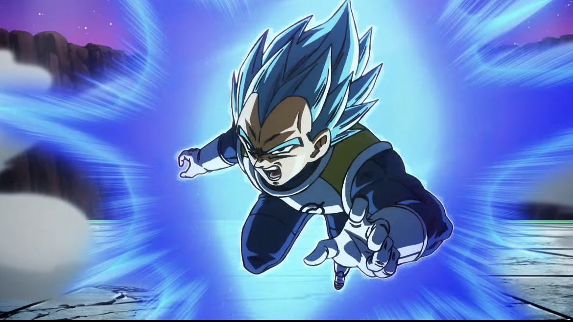 Pedro_Ronel's tweet photo. AYO?! They giving blue the broly comp? Now I’m interested https://t.co/j0kTRrfhZ4