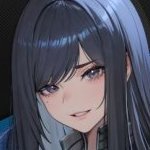 EigerActual's tweet photo. @ShaddoEdo @2Nicotine98204 have you? https://t.co/okfKw0Fbg2