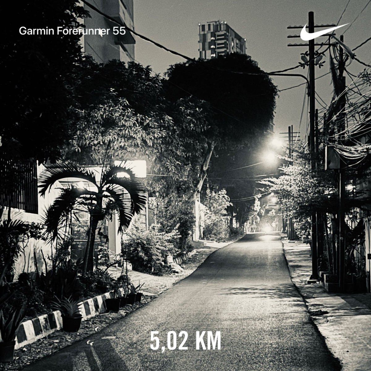 bocahinfo's tweet photo. #5k #nrc #nikeplus #justdoit #runwithhart #ayolari #marilari #pelariindonesia #indorunners #universerunners #indonesiaberlari2026 #StayActive #30daysrunningchallenge #30hariberlari
https://t.co/jFODiHOmzg https://t.co/kkB00Agd8K