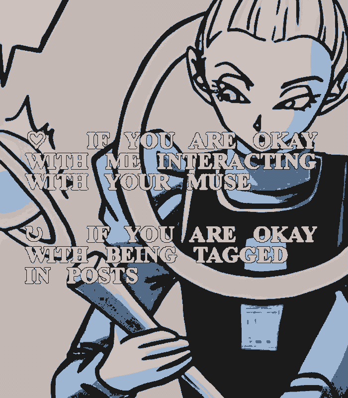 U6TSUKIBITO's tweet photo. ⠀⠀⠀⠀
⠀𝑳𝒊𝒌𝒆 ( ♡ ) this post if you are interested 
⠀⠀⠀in becoming a main. Mutuals only.
⠀⠀⠀Duplicates and OCs are welcome.
⠀⠀⠀ https://t.co/IEmnsTR0UN
