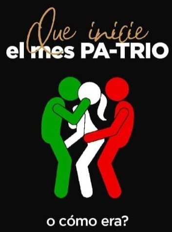 Miamel72's tweet photo. Quien me invita al grito? ☺️
#hotwife #puebla https://t.co/umuvs5XJTx