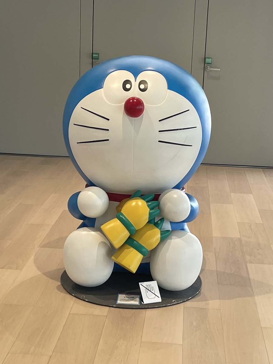 watanabe_raxus tweet picture