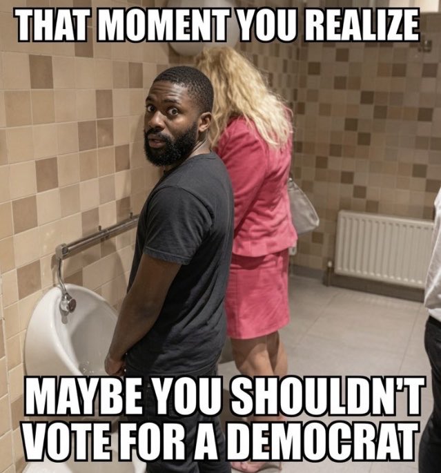 UtomicDogg's tweet photo. @PressSec #TheIslamificationofAmerica #255Muslimelectedofficialsandjudgesin26states #32StateReps #14StateSenators #ManyWillFallinTheFALL #RejectthejihadistandvoteforthePatriot #Victoryin2026 https://t.co/iQDDdRqJBS