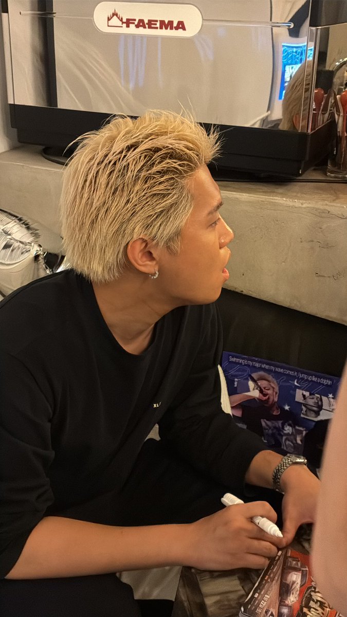 eternal324_'s tweet photo. 우리이거한범만더합시다…. https://t.co/lC4OZuPmHg