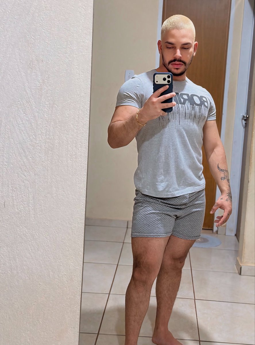 johncosme_'s tweet photo. Da rede vizinha pra cá https://t.co/0Zgx3QAbLy