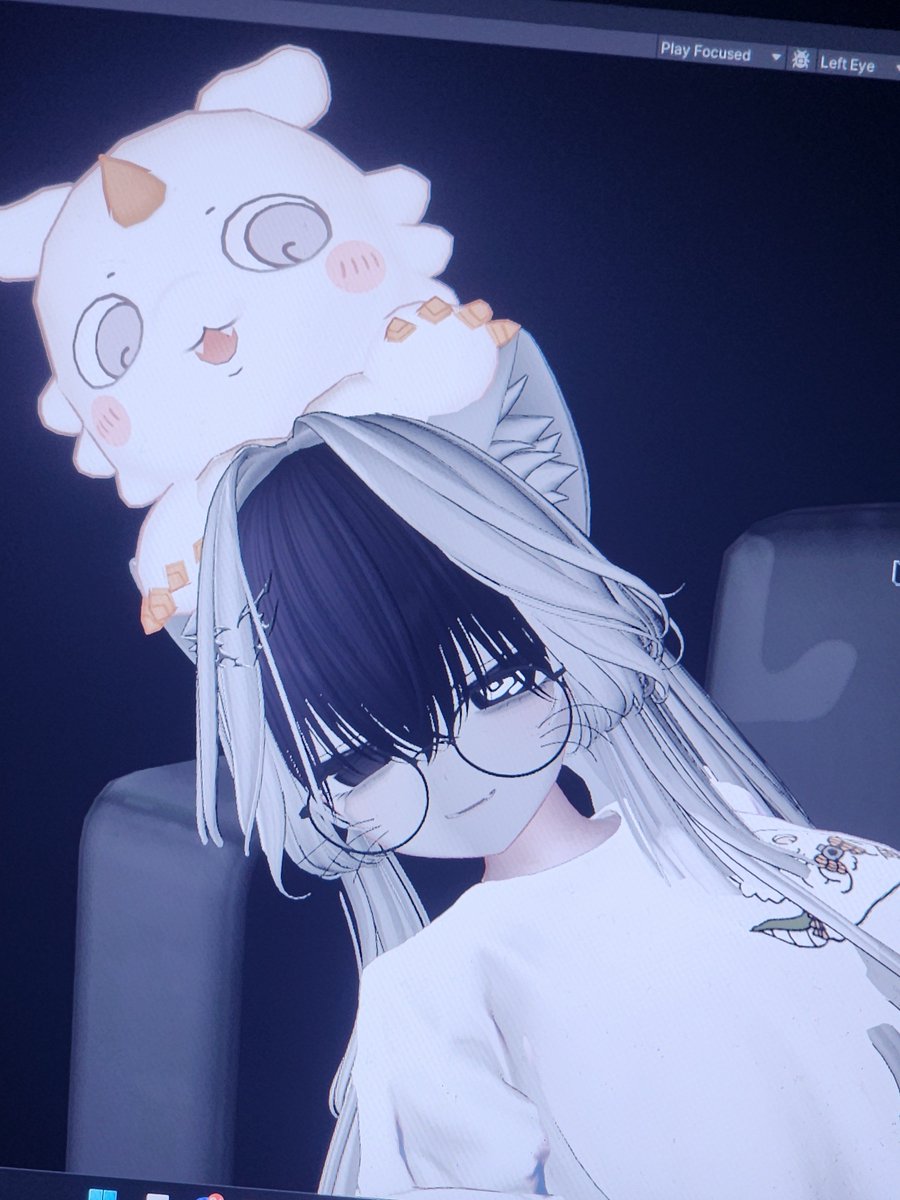 yuuopi_'s tweet photo. i love the silly creature so much https://t.co/aLVF9JOmM3