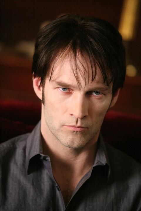Elints22's tweet photo. Memory. We was driving home Bill and I after he found me in tears. This song came up on the radio. 
Things was fine but then something happend.
15 years ago. 
#jevsdiary
#trueBlood #roleplay 
Graffiti6 -  Annie You Save Me
https://t.co/gQ4e9LmKrV https://t.co/wJ1D9QIjEM