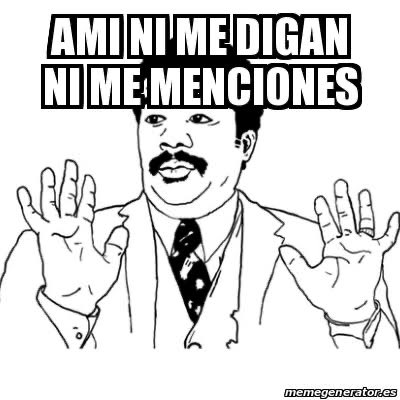 Resenadortopill's tweet photo. Bandita buenas tardes! Muchas cuentas me arroban y no las conozco ni sigo! Resulta que por ahí anda una cuenta estafando y arrobándome Después del atraco manifiesta, que ella arregla directamente las cosas sin intermediarios! Bueno Conclusión dígale a su palero deje de arrobarme! https://t.co/aFB4YyEwH6