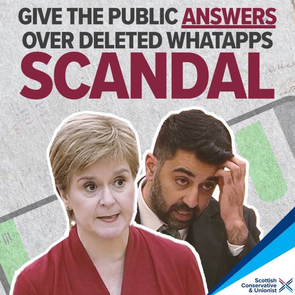 scepticpost's tweet photo. The COPFS, Police Scotland, Renaissance Care and their Lawyers, Whinhill GP Practise all know about the 11 injections of Midazolam and Morphine injected into my Father in his Care Facility in a few days without seeing a Doctor. The volumes and dose rates remain a vital secret they will not disclose. I had Power of Attorney but that was illegally anulled by NHS Grampian. This is a disgraceful situation I fight to expose. How many others suffered the same likely false Covid deaths certification? @scotgov @COPFS @covidinquirysco