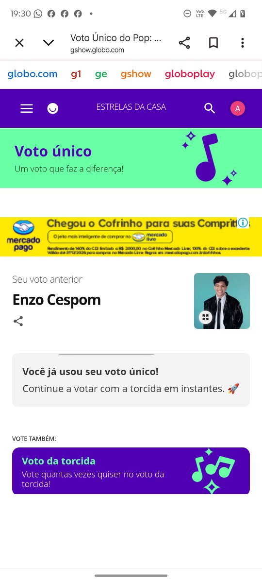 dr1goRj's tweet photo. @LacerdaVal92511 Bora enzo https://t.co/vOXy7u0YUh