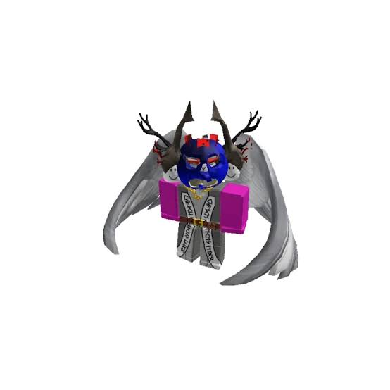 PingCANdraw's tweet photo. Where are his beautiful Dusek-Wings? He recently came out from his cocoon to celebrate... https://t.co/R9KIdMGnLM