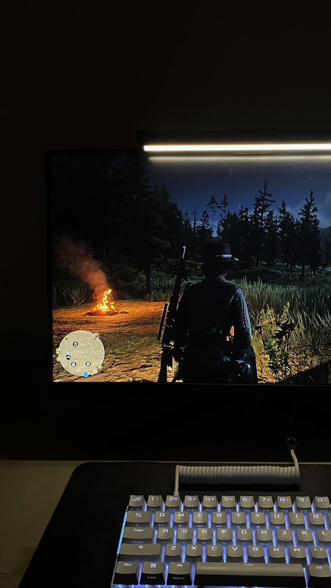 xoblivion99's tweet photo. rdr2 https://t.co/63HjnX0zXg