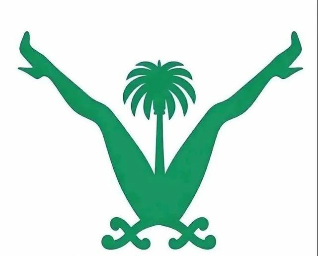 AlexEgIt54's tweet photo. @by2ay لوطي آل سلول !! https://t.co/4RGwmdzE0n