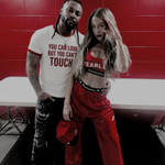 Photo by 𝐓𝐇𝐄 𝐊𝐈𝐍𝐆. ⛓️ (@KINGSW3RVE)