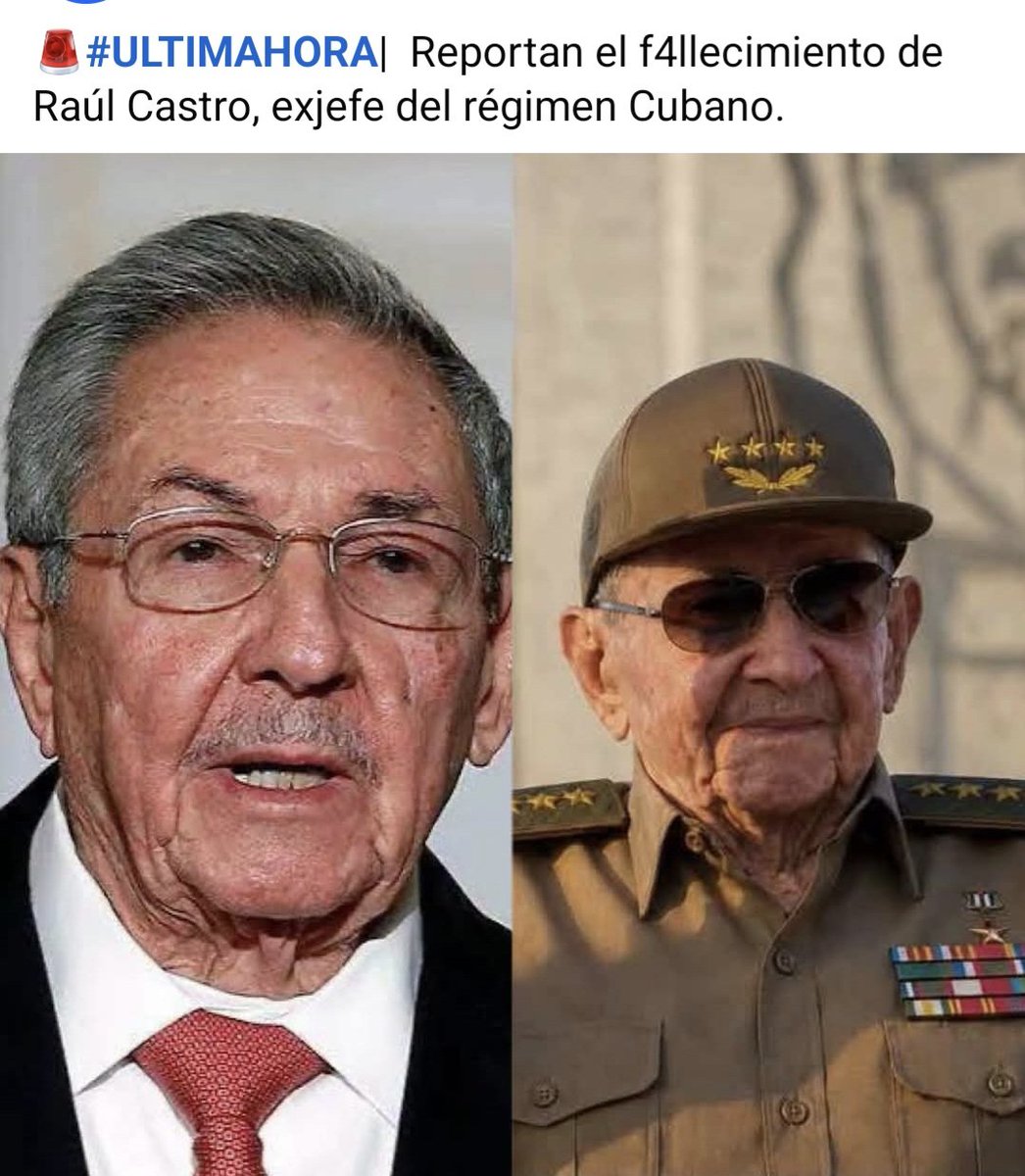 CandyHoneyLiz's tweet photo. Si con esto ya estamos haciendo fiesta, imaginen cuando le ocurra a Lopez Obrador 🤣🤣🤣 mega peda. https://t.co/8yNVlFWMEH