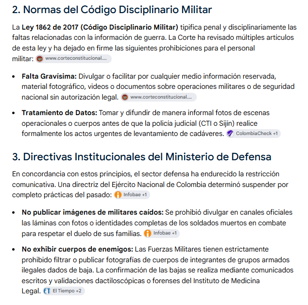 geomao's tweet photo. @NoticiasRCN estan incumpliendo fallos de la corte constitucional y una larga jurisprodencia de las altas cortes del pais @CConstitucional https://t.co/XMlD05U1WV