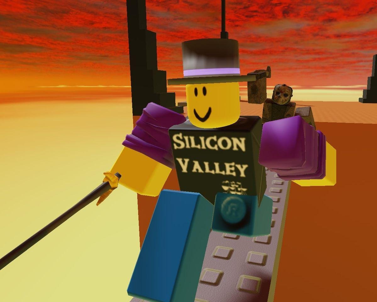 Noob_rh's tweet photo. literally the backbone of $RBLX https://t.co/6BHjPxWsNj