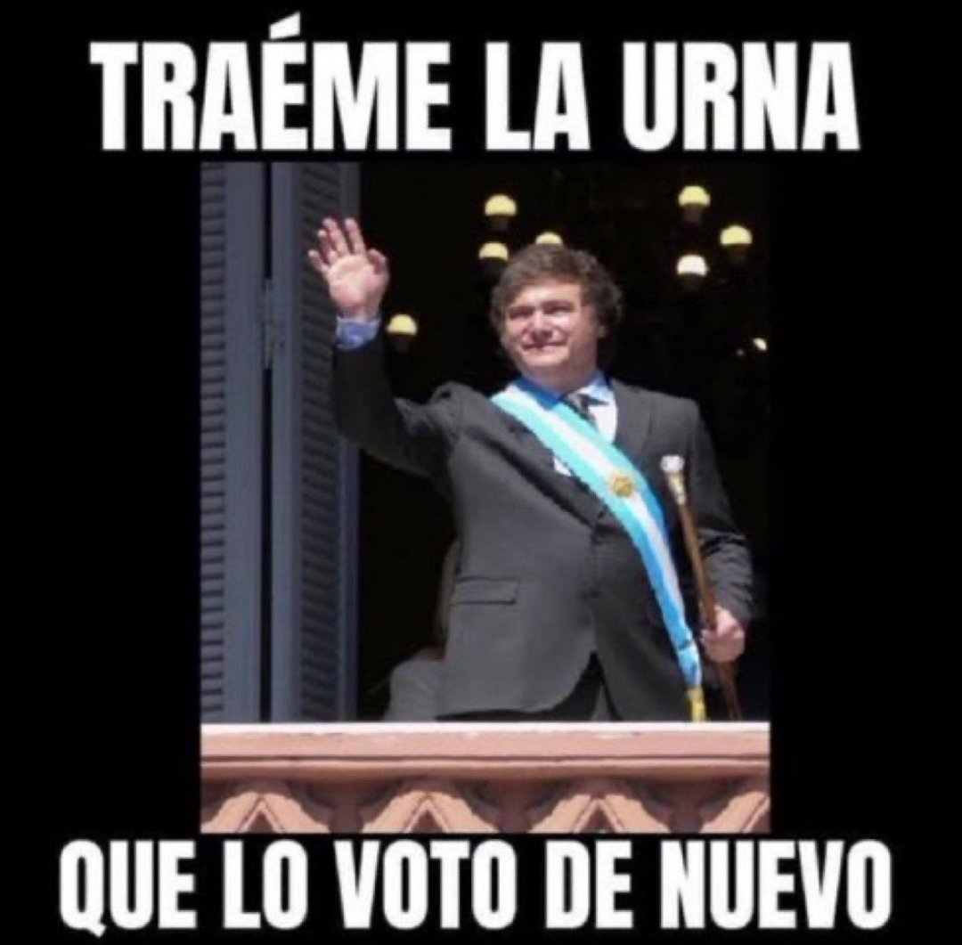 peneerguid0's tweet photo. @gisoleok Me convencieron. https://t.co/Wmxg599kNH