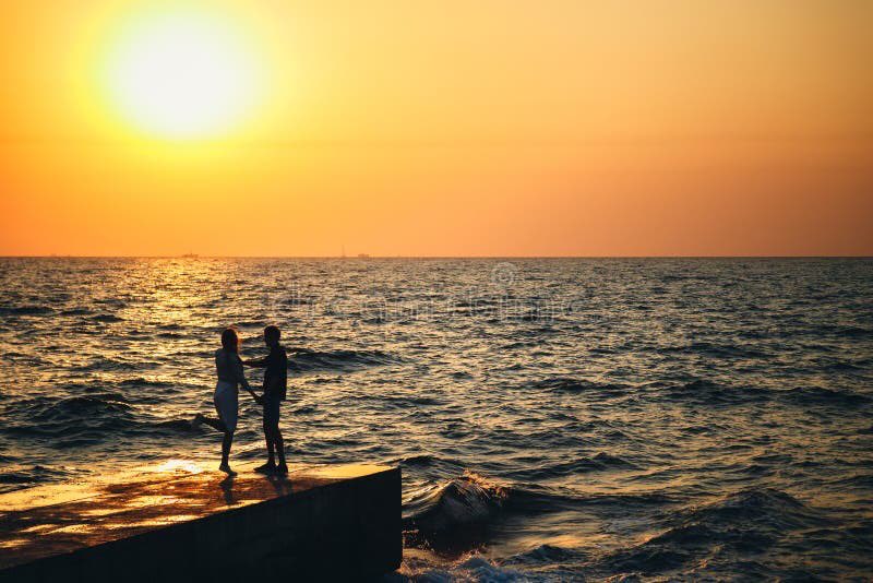 deejahthegirl's tweet photo. Even when the body feels like an enemy
and we are only another particle of the earth,
the ocean stays silent.
It does not notice sickness, life, or death.
It does not feel our struggles or our pain.
It does not know we would give everything
for one last sunrise with the people we love.
That is where meaning lives.
Not in a universe that cares for us,
but in the fact that we still care this much.