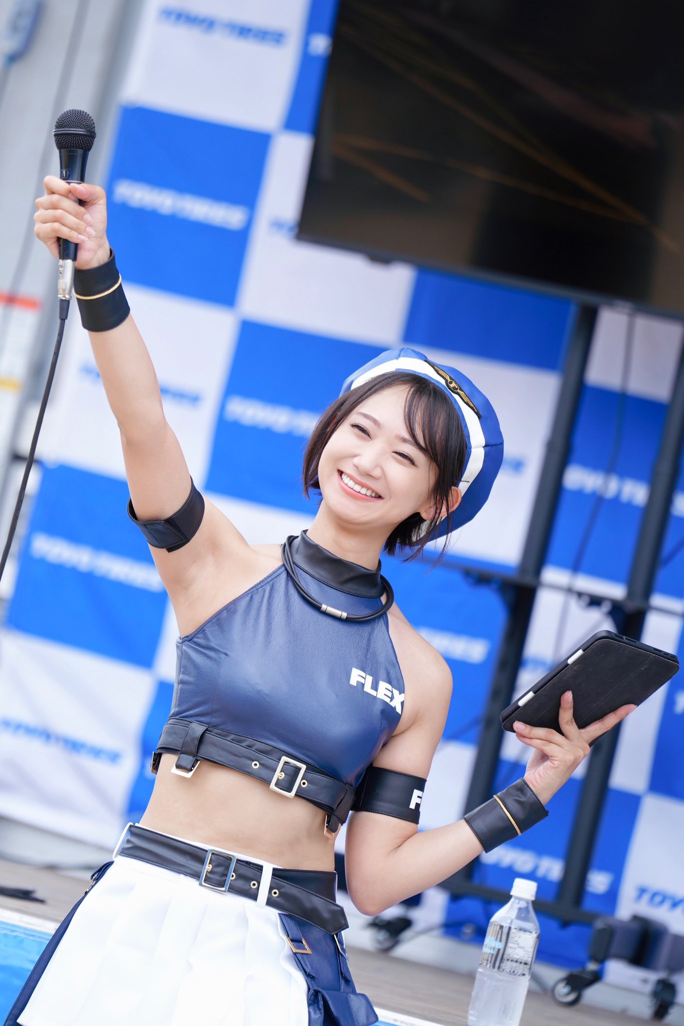 相沢菜々子 / Nanako Aizawa on X: 