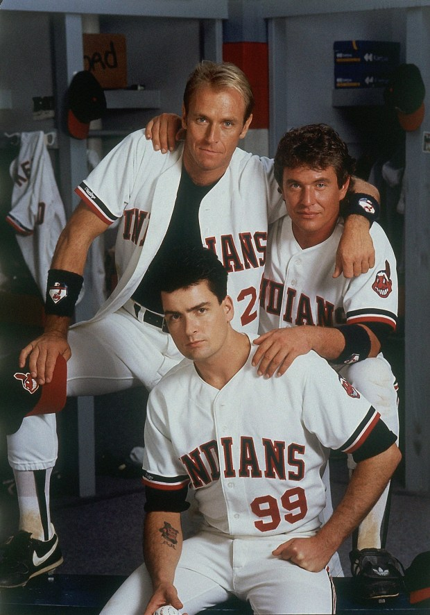 snowy_tanuki's tweet photo. Happy birthday to legendary actor #CharlieSheen
#born September 3, .1965 🎂🎂🎂 https://t.co/sSbHJsCyCC