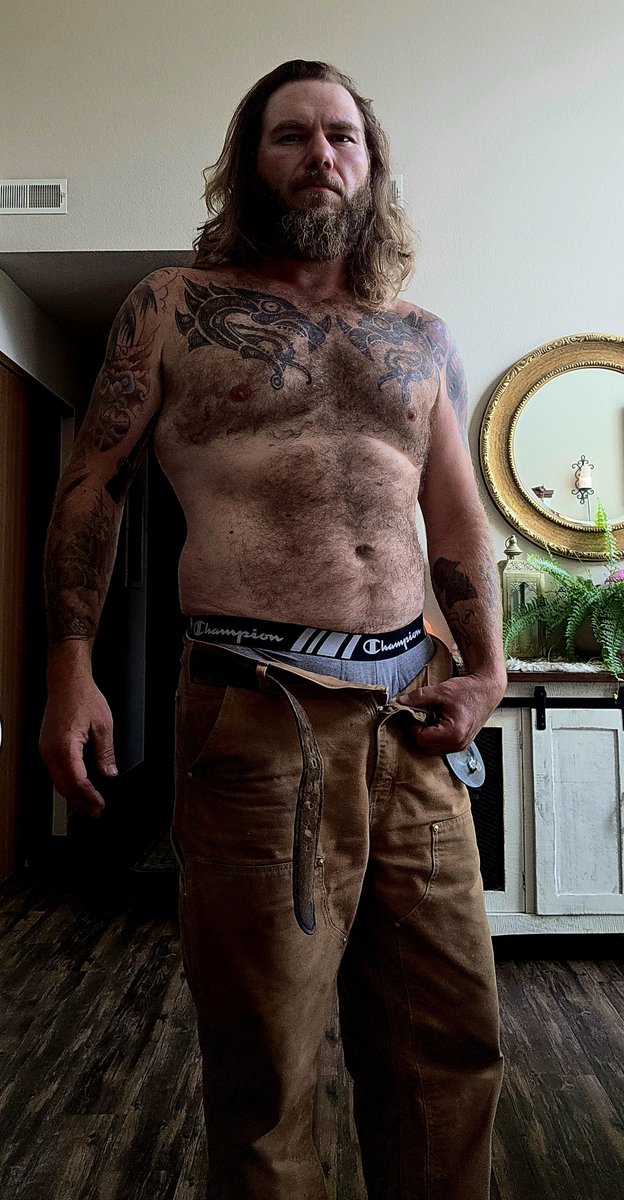 DaddyyDopamine tweet picture
