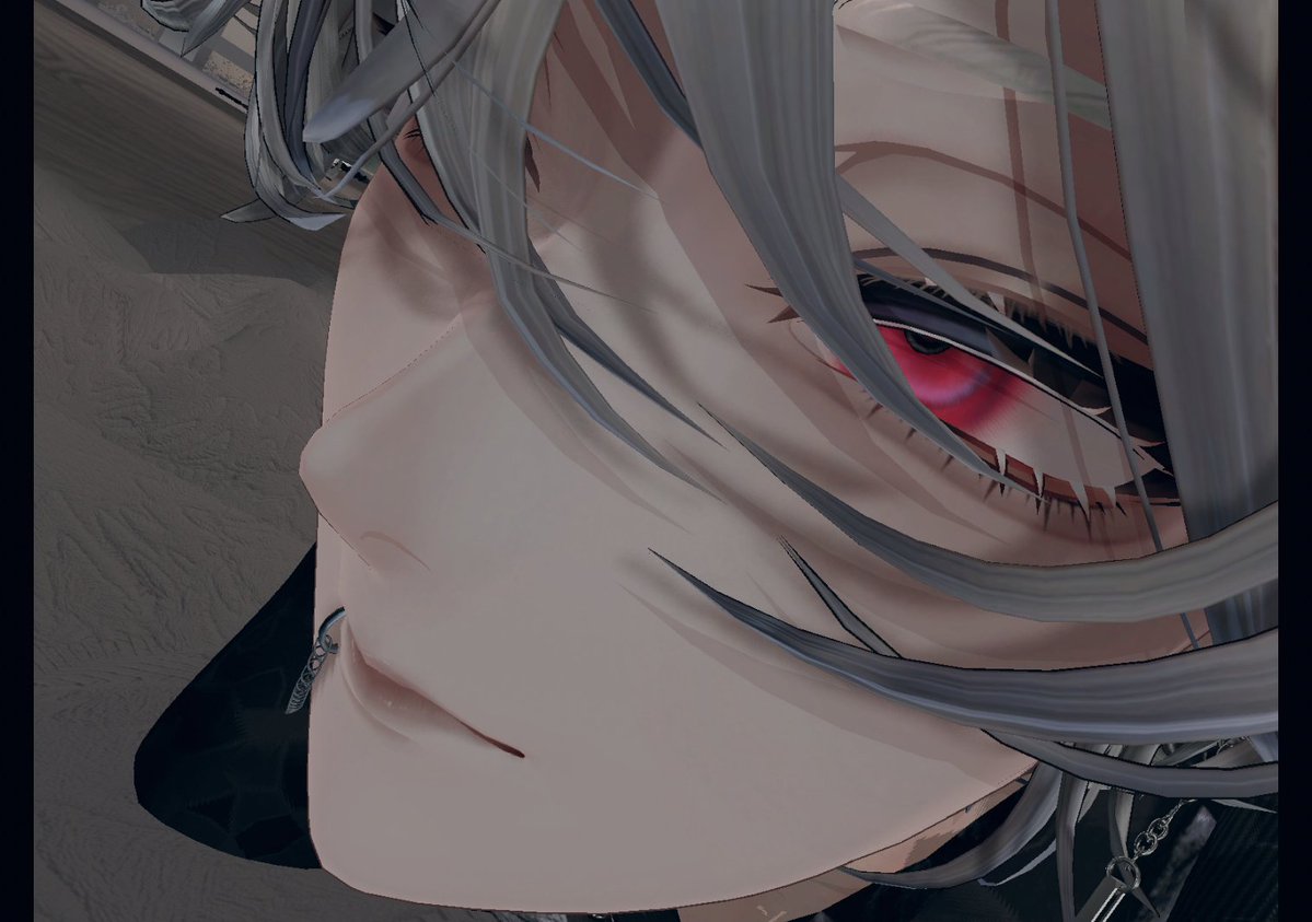 reiru_vrchat's tweet photo. https://t.co/IBg19W2Sua