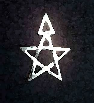 SubRosaMagick's tweet photo. INITIATORY WITCHCRAFT
Initiatory witchcraft is a mystery tradition with formal degrees of initiation. In this, it differs from most other forms of modern Paganism. The majority of people prefer a looser arrangement, or solo work, but this is the path I have followed all my adult life. Initiatory witchcraft is a path that suits very, very few people, and I’m certainly not advocating that everyone should follow it, or that it is better than other ways of working with the Gods, but for those of us who do follow it, it has blessings beyond measure.

Some Pagans condemn covens for their exclusivity, their systems of degrees and their titles of high priest and high priestess. This criticism is understandable when we have characters like Lady Tiggywinkle, who read a book on the Craft a year ago and now she is a high priestess and has even written her own book about it. Or Darth Moloch who is magus of his own dark coven – or at least he is when his dad lets him stay out late. Such people have always existed of course, and are found in every branch of Paganism, but it is true to say that the Craft, with its titles and degrees, is a magnet for the egomaniacs and the lunatic fringe.

However, the Craft degree system does provide a firm foundation to assist individual spiritual progress. Candidates are enabled to develop at their own pace by a supportive group, under the guidance of experienced teachers. As they progress, they become able to train and help the less knowledgeable – we say that with each degree comes greater responsibility. Those groups that try to run as democracies where those with no know-how have as much say as those with a great deal, or those groups run by inexperienced individuals with no proper training tend to fall apart very quickly, as do those groups where people are advanced too quickly through the degrees. Over the many years I’ve spent in the Craft, I’ve learned the hard way that when I, in my ignorance or arrogance, have deviated from its guiding rules, the consequences have been disastrous.

Working in a group can be very powerful but it can fall apart with power struggles and individual personality clashes. Meet an interested person and invite them straight in, and you are asking for trouble. Short of a high priest? There’s a bloke who started coming a couple of weeks ago, never mind he isn’t experienced or initiated, we need one don’t we? Sleep with all your neophytes and it really isn’t going to last. When admitting a person into a group, you are adding their energies to the existing pattern, to the group mind, and they must be harmonious with group aims. If they are not, it is all going to blow up in your face, even if they are your best friend.

Sadly, just getting together a group of like-minded friends is one of the very worst ways to found a magical group. The most effective groups are drawn from a variety of people with diverse backgrounds who probably didn’t and wouldn’t know each other if not for their involvement in the Craft, but who, after a while, are able to meet in Perfect Love and Perfect Trust to perform the work, and the work is the whole point, not hanging out with your mates (there’s the pub for that).

Everyone has their strengths and weaknesses in the magical arts – some have easier contact with the spirit realms, others can weave the energies of the group during ritual, hearth witches bring in the energies of the plant kingdom, and the Crowman stands as guardian of the gates and protector in the spirit world. A high priest needs to take on a pastoral role as well as a ritual one, and the high priestess needs to be a bloody good organiser as well as a good ritualist. The more skilful each of the members is, the more effective the group will be. I reckon it takes at least ten years to get an effective coven off the ground, maybe more, but the results are a million miles beyond what you can expect from a loose-knit collection of interested parties.

The Craft is a mystery religion, and a system of initiation through various degrees is implicit. The word ‘mystery’ comes from the Greek musterion meaning a secret rite or doctrine. A follower of the mysteries was a mystes or ‘initiate’, a term originating in the word myein meaning ‘to close’ or ‘to shut’ i.e., to close or shut the eyes and mouth, since only initiates were allowed to observe the rituals and these were not to be spoken of to the uninitiated.

Initiations centered around the theme of death and rebirth, the candidate undergoing the same journey as the God or Goddess; thus, the candidates became the ‘twice-born’. They followed the same basic pattern that most Craft initiations today, first with training, then the rite proper with ritual purification, warnings and challenges, an ordeal, a binding oath, revelation of the deity and secret symbols, rebirth and consecration as an initiate, followed by a proclamation of the new status of the candidate to all assembled.

Reputable covens ensure that the training for priesthood is thorough and monitored at every stage so that the priest/ess is ready for the degree conferred, is effective, competent, works well in the group, and is connected to the Gods. This training is difficult and requires a high level of commitment. Most people are not willing to put in the time and effort or put aside their own egos to do it.

Beginners often think that initiation is conferred by the ceremony, and that the person involved is thus promoted to a higher rank rather like an army officer. This is far from the truth. The neophyte, having undergone training and taken part of various rituals and spiritual practices, starts to experience a heightened state of consciousness and awareness. He or she is often very confused at this stage, suddenly aware of entities, archetypes, spirits, concepts and ideas that may seem contradictory and confusing. Many people take fright at this point and back away, but if they go forward, initiation will occur as a fundamental change of consciousness, a progression to the next stage. An experienced high priest/ess will recognise when this juncture is reached, and the candidate will be formally initiated: a ritual and magical event that triggers the next stage in the process.

If a person encounters many difficulties in the path the Gods may be telling them they are not ready, or it may just be that they are being tested to see whether they are committed enough to overcome any obstacles. The Gods often interfere in someone’s life to point them in the right direction or deter them from following the wrong path for them. This is why barriers are placed in the path of the would-be initiate, sometimes by the Gods, but always by the coven. Tests are made ensure the suitability of the candidate - who might not even be aware that they are being tested.

Three degrees of initiation common in many mystery traditions. I like to think of the three degrees of the Craft as being akin to mediaeval guild apprenticeships. A person wanting to learn a particular trade would have a trial period with a craftsman and then if they showed some skill and dedication, they were accepted into the guild as an entered apprentice, working under a master craftsman. When they had acquired enough knowledge and skill they would become a journeyman, someone able to go off and do a job without needing to be supervised all the time. Eventually, they would become a master craftsman, able to take on apprentices of their own.

Initiation is a death and rebirth not symbolically, but in a very real sense. In some tribal societies, the candidate is thought of as a ghost for the duration of the process, until the new birth takes place. The old self can never be reclaimed, and a new self emerges from the old shell: the process is traumatic. The results of initiation are profound and always throw the new initiate off balance until the new world-view is assimilated. People expect that after they have gone through an initiation, they will suddenly acquire greater magical powers. This is not the case. In fact, the candidate may feel empty, resentful and confused after the ceremony. If the initiate rejects what they have been given or is not really ready for what is passed to them, the results can be catastrophic for all concerned. I once made a bad mistake of this kind when I was younger and initiated a man who proved to be emotionally unstable, when I had thought him just to be a little over-enthusiastic. He then proceeded to virtually destroy the coven and his own wellbeing in the process.

At first degree, the candidate is led, blindfolded, to the circle. This is an act of trust. Their shepherd might lead them through branches, brambles and tangled roots and they must allow themselves to be led, having confidence that they won’t be injured and will be taken to the right place. Letting go of control is very difficult for most people, and learning to trust fellow members of the coven is very difficult in a world when betrayal and mistrust is an everyday event. Inside the circle and inside the coven, we must only act from pure motive of ‘perfect love and perfect trust’.

The symbol of the second degree is the inverted pentacle - the world turned upside down, because this is often precisely what happens to the candidate. At a true second degree, the Gods may test the fitness of the candidate to the limits of their endurance. Whatever you place before the Gods at initiation will be reflected back to you many-fold. Placing ego before the Gods will only be destructive. In order to be reborn, you must die, and nothing won in this world can be carried into death. The death of the ego is not the death of the Self, but its birth. There is only one reason to seek higher degrees of initiation and that is to serve - the Gods and your fellow beings.

At third degree, the candidate becomes a high priest or priestess and can form their own Hearth if they wish. To become a high priest or priestess, a person must wish to dedicate themselves to the Craft entirely and be prepared to live the Craft before all else.

We’ve had many hives (new coven offshoots) over the years. Some no longer exist, but some continue to this day. Coven hives are part of the process for every long running coven, during which one or two third degrees seek permission to leave and form a new coven of their own, with the full support of their existing high priest and high priestess. In some circumstances, if they prove able and have enough experience, a second-degree initiate may be given permission to form a hive. (If a first- or second-degree witch just leaves a coven without discussion, they do not have the authority to found a new coven, use their old coven rituals, or initiate candidates.)

There are only two guiding rules concerning hives. The first is that the high priest/priestess of the mother coven are kept fully informed and permission is sought. The second one is the rather contentious rule called Voiding the Coven. This states that the working place and Outer Circle of the new coven must be a league [three miles] distant from those of the Mother Hearth. Furthermore, there should be no contact between the old coven and the new for at least a year and a day, at least as far as any magical work is concerned. This seems rather odd and a bit cruel at first, but there are very good reasons for it. If the new coven is to forge its own identity it is necessary for it to be completely independent and find its own way, without continually checking in with the mother coven.

Extract from Anna Franklin, Pagan Ritual, Lear Books, 2011

#WitchyWednesday #Witchcraft #Wicca #Occult #coven