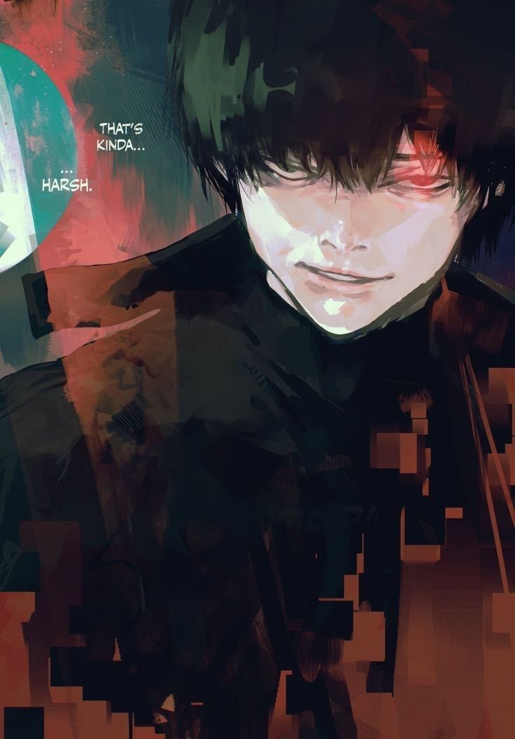 havenghoul_'s tweet photo. https://t.co/4m2qUiyijU