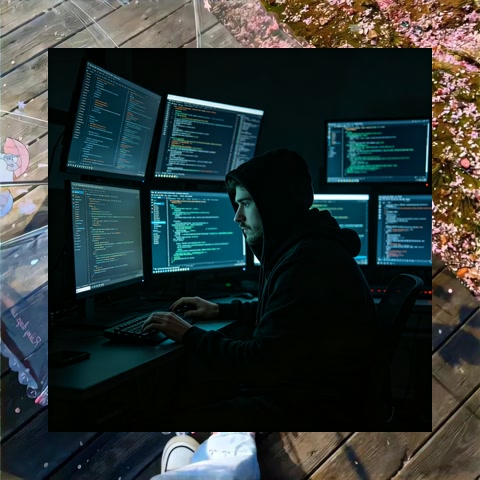 faerx366501's tweet photo. 果然变态！
开户 查档 人肉 开盒 查聊天记录 查开房记录 找人 手机定位 盗号 快手开户 小红书开户 抖音开户 三角洲开户 实时定位 查信息 查地址 盗QQ 手机号定位 查资料 https://t.co/wvlVrSpjPQ