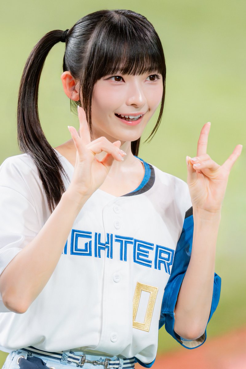 甘いのは永田詩央里ちゃんだけにしたい on X: 