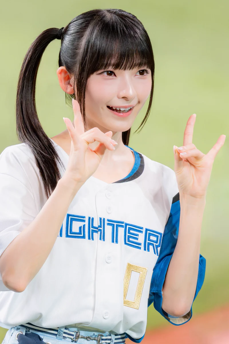 甘いのは永田詩央里ちゃんだけにしたい on X: 