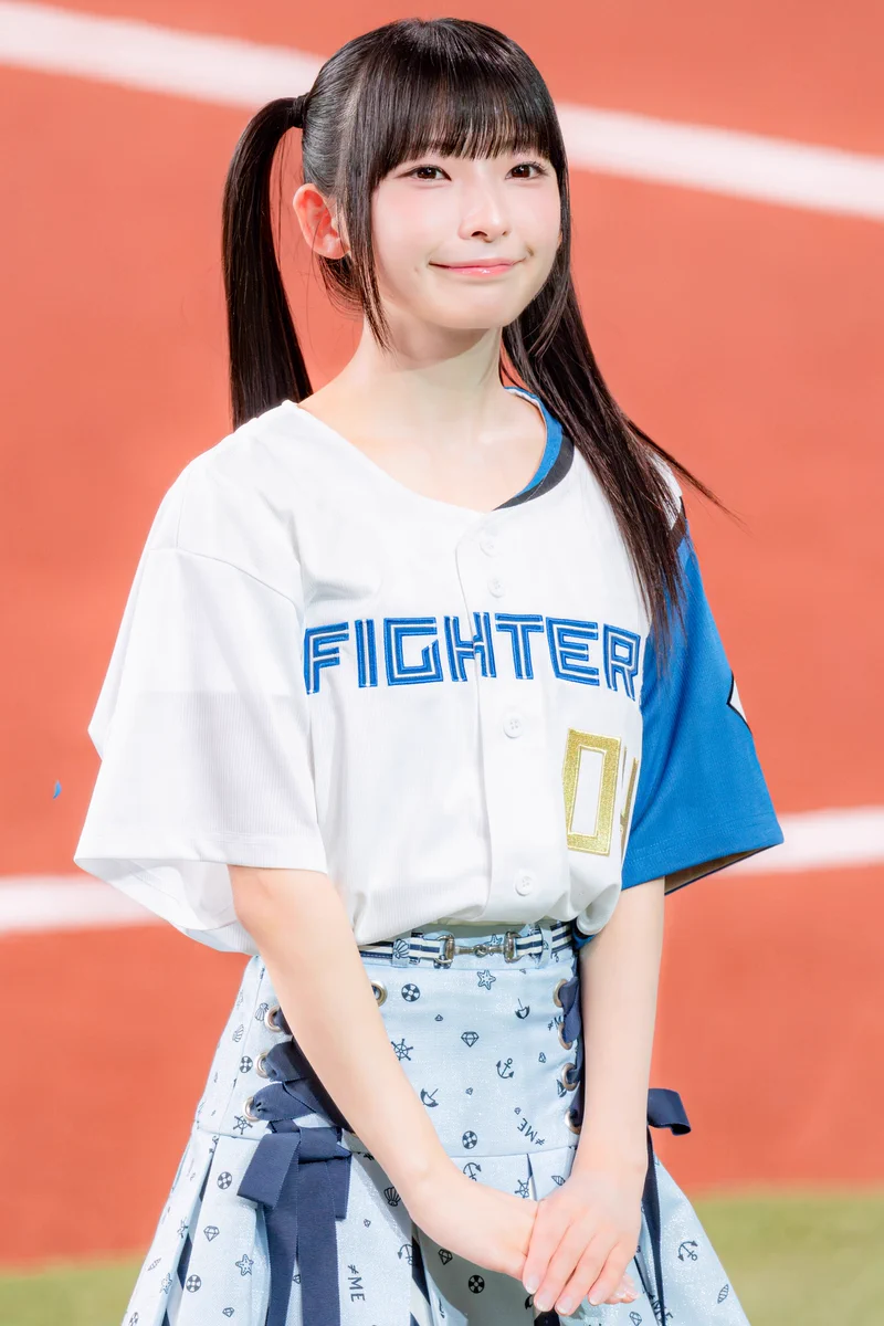 甘いのは永田詩央里ちゃんだけにしたい on X: 