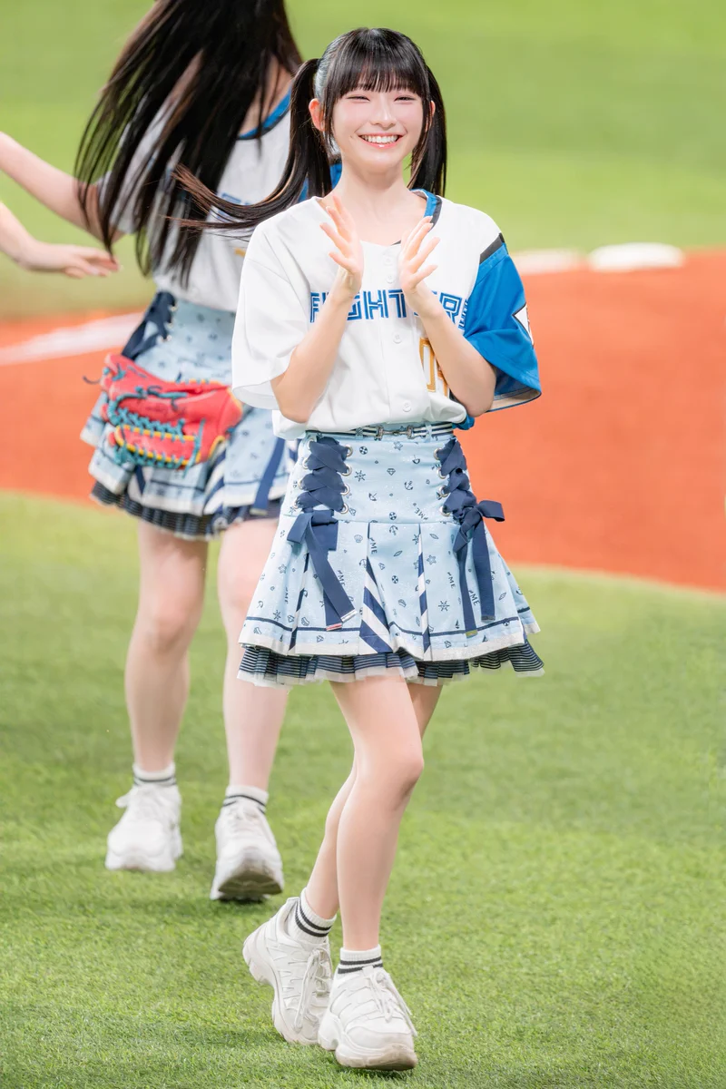 甘いのは永田詩央里ちゃんだけにしたい on X: 