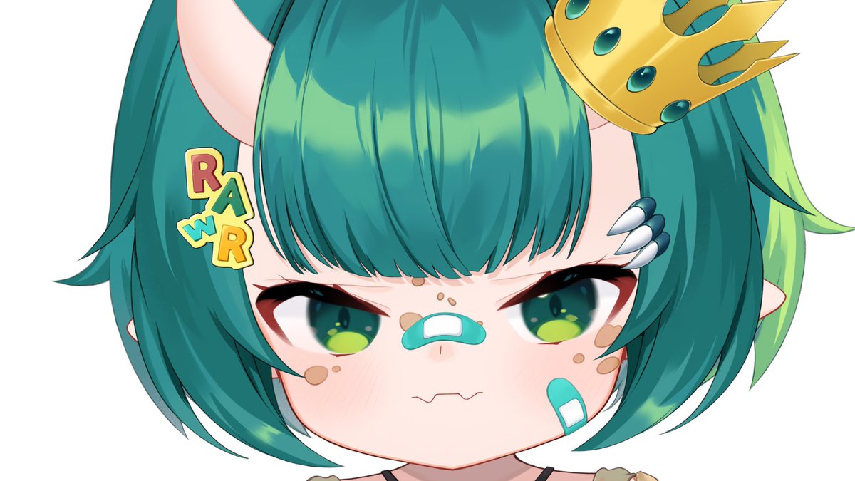 ChioChompi's tweet photo. Pogchomps, where is https://t.co/iRDMIvGVsJ