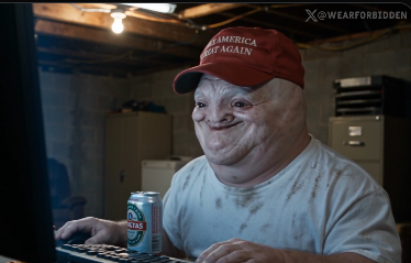 Timthepidgeon's tweet photo. @RodzIsBackVII I found a pic of Rod! Bwhahahah https://t.co/YlvSpk6NwL