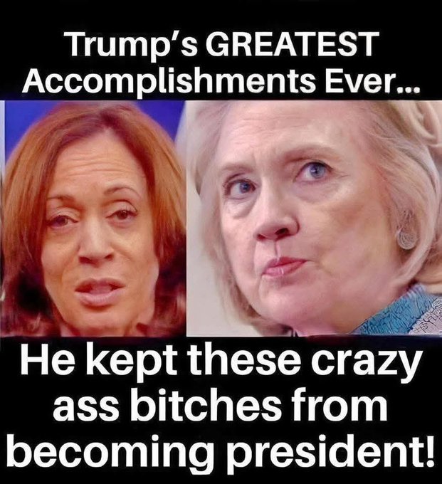 GSairplay's tweet photo. @mchantloup69 @ReallyAmerican1 https://t.co/cYvsC4dfoA