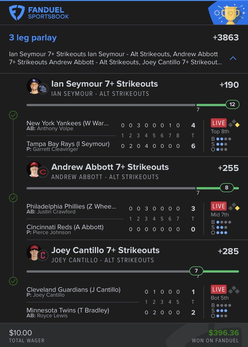 qtRiku's tweet photo. Niggas suck at betting and take it out on me 😂. “No wins in the last couple months” fuck outta here. Here go another one! imagine if i could waste sub and twitter engagement money?? 😂 if u want some plays just DM don’t be salty https://t.co/gLXqFu8ZCB