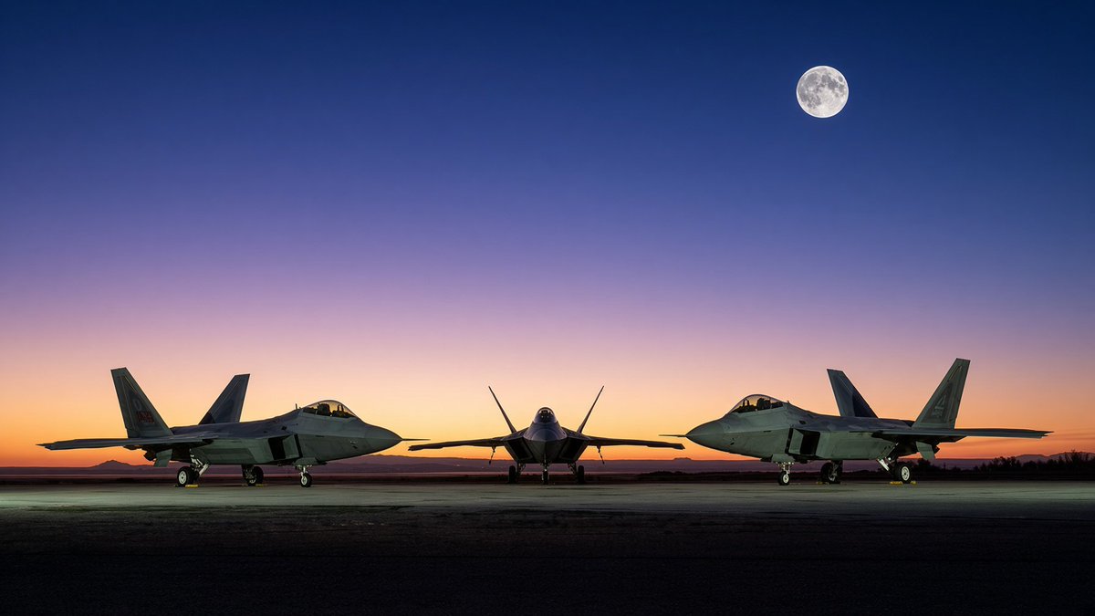 refueled's tweet photo. https://t.co/0VZKVazD9s