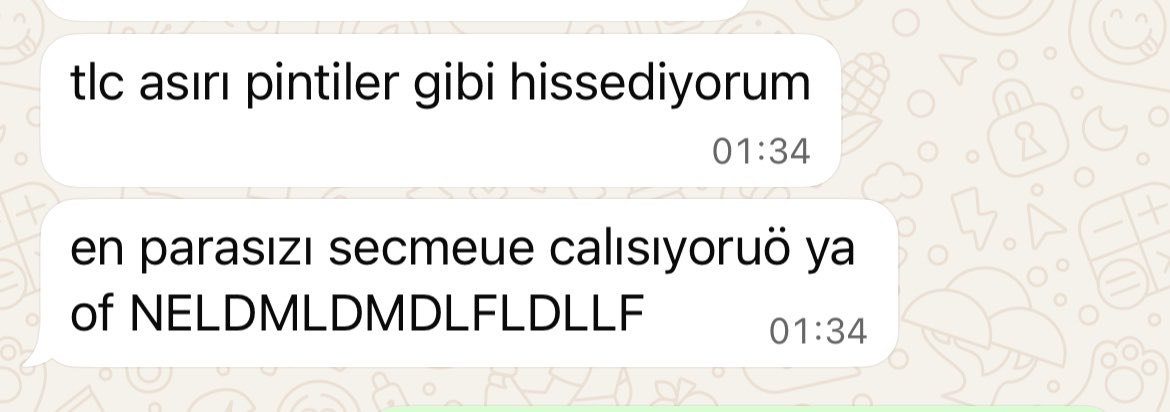 user067160's tweet photo. ülke ülke gezdikten sonra türkiyede kamera arkası görüntülerimiz ŞCMDPCMCPVMCLVMCLVMCKCM https://t.co/iye1snpAGi