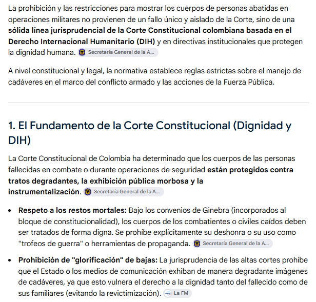 geomao's tweet photo. @NoticiasRCN estan incumpliendo fallos de la corte constitucional y una larga jurisprodencia de las altas cortes del pais @CConstitucional https://t.co/XMlD05U1WV