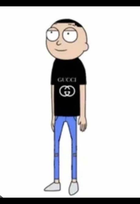 eviligien's tweet photo. lowkey niche thinspo bc that thigh gap is insane https://t.co/SWbpKdYsUy