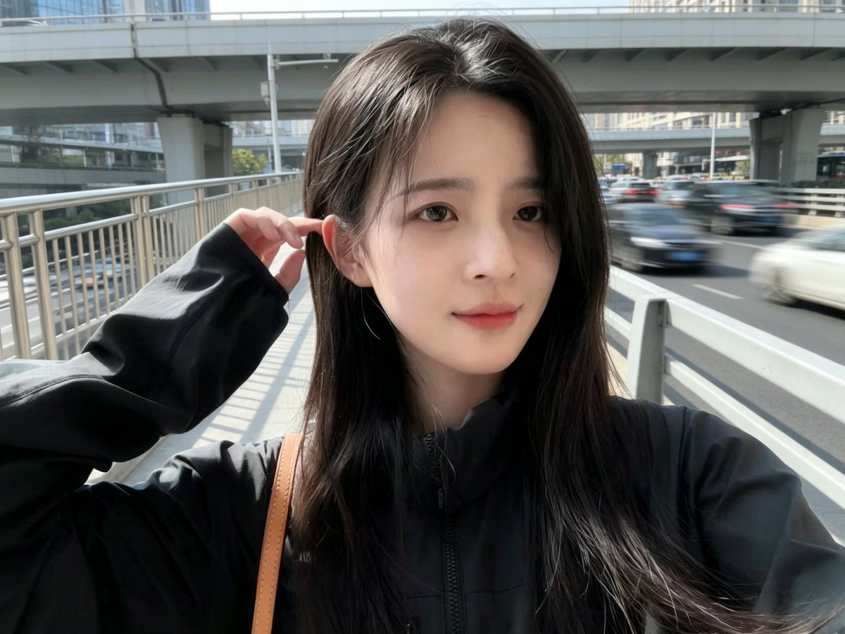 desfaers's tweet photo. 科大讯飞出轨超完整聊天记录+图片+录音+视频一次性看爽
 #科大飞讯 #韩煜尘 #朱倩 
完整的👇 
🔗：https://t.co/IZFXDzeylx https://t.co/rnTUnCwdOX