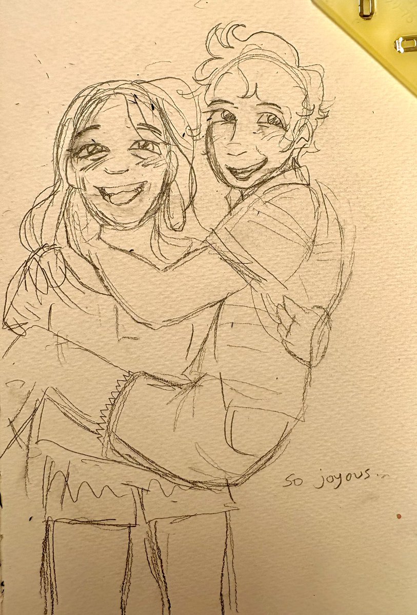 bluesueede's tweet photo. #boftwt I do not play about bon and coy they’re so cutieful #healing https://t.co/sx5mPUJpHK