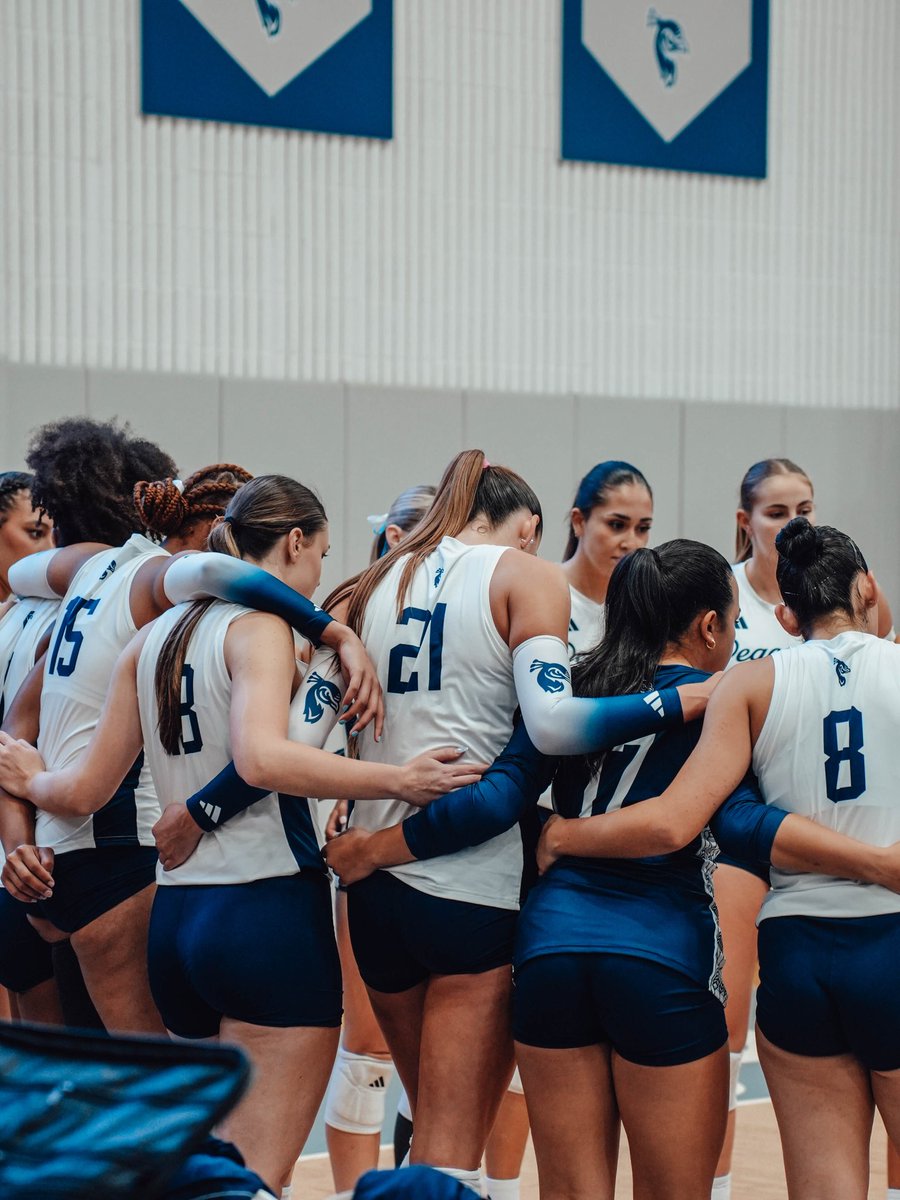 PeacocksVB tweet picture