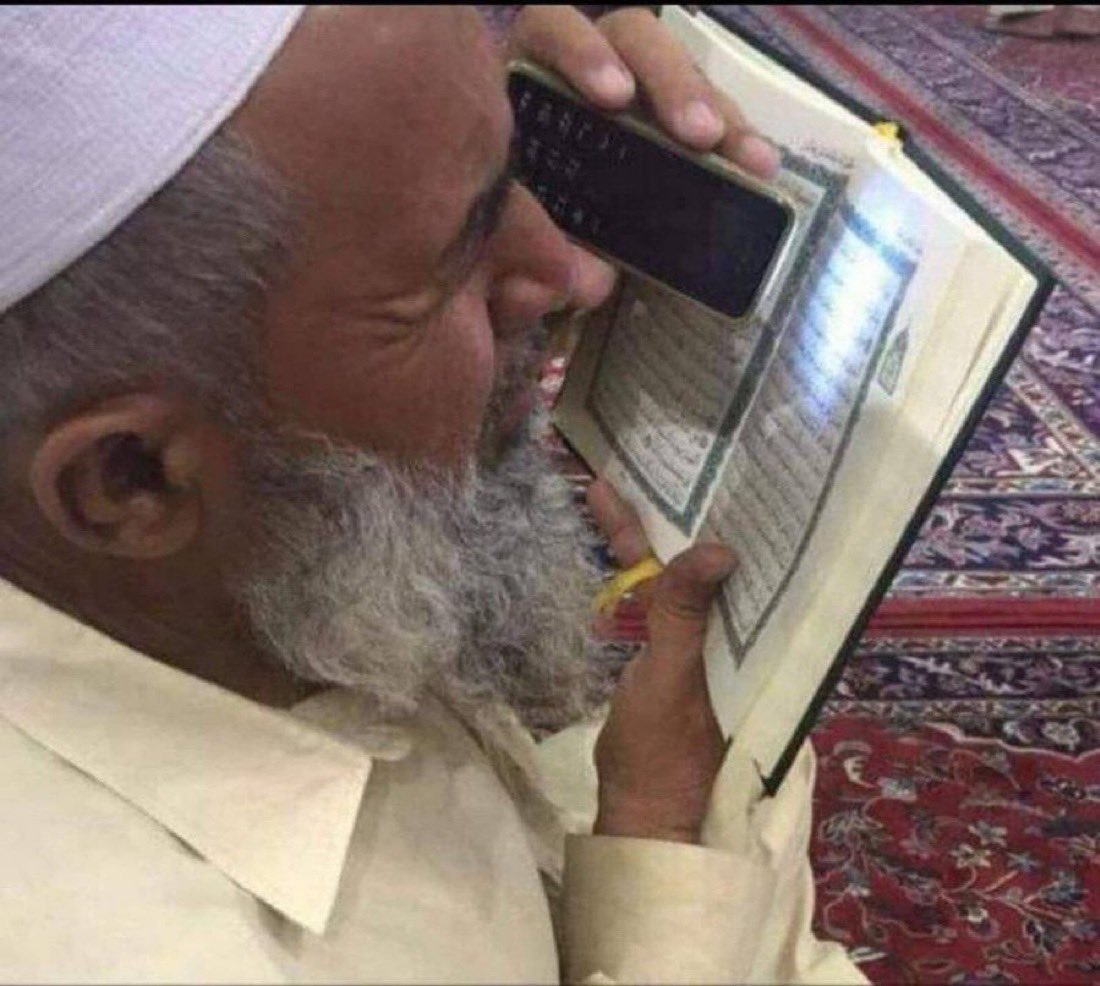 M0tb7's tweet photo. ماعُذري وعُذرك ؟ https://t.co/mwTSMfn0Bi